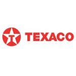Texaco-Logo.wine